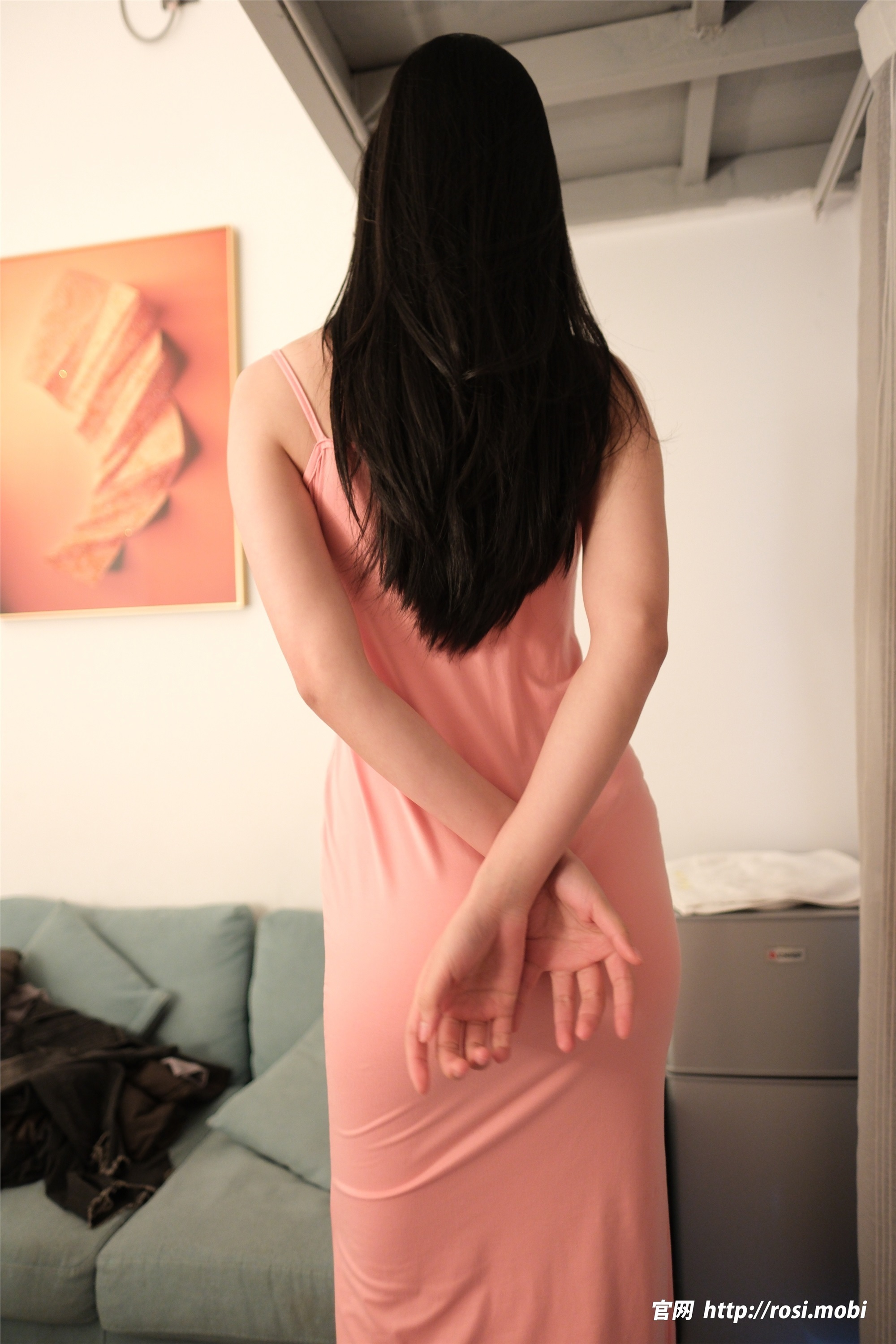 ROSI写真 2025.07.01 NO.4957